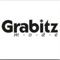 Mode Grabitz ist das Modehaus in Hamm