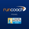 Runcoach Moves Broadstreet