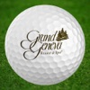 Grand Geneva Golf Resort