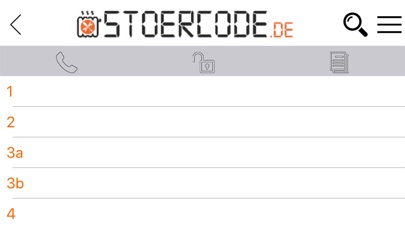 Störcode 2のおすすめ画像9