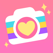 BeautyCam美颜相机