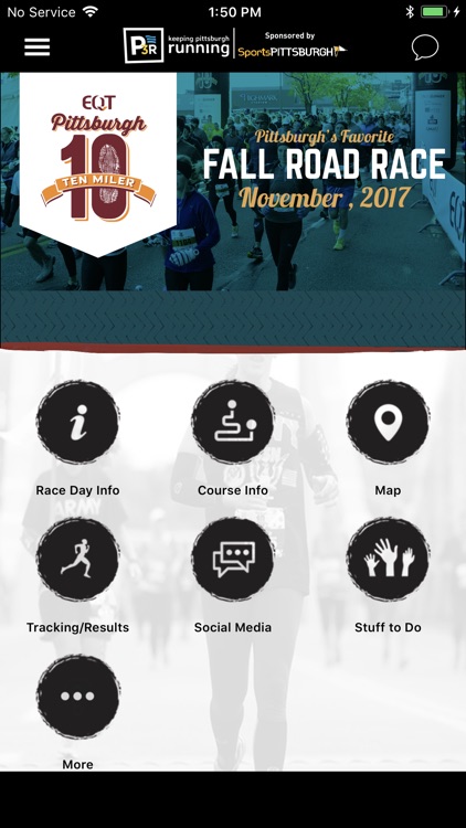 P3R Events screenshot-3