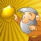 After years of xploration, Classic Miner finally found more gold mines