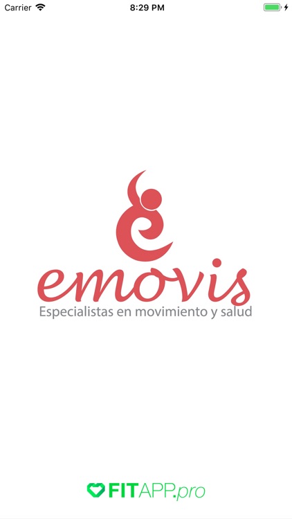 EMOVIS