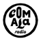 Comala Radio