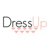 Dress Up - Affordable Trends