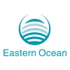 EASTERN OCEAN