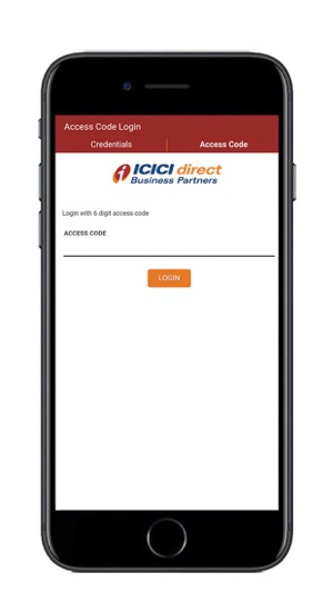 Idirect Partner(圖4)-速報App