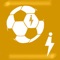 Capture all the action and fun of your own Football Game