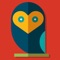 OWWL – short for One Walla Walla List – is a comprehensive directory of agencies that provide assistance to the Walla Walla Valley