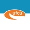 Welcome to UFCU Mobile Banking for iPad