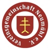 Vereinsgemeinschaft Neumühl