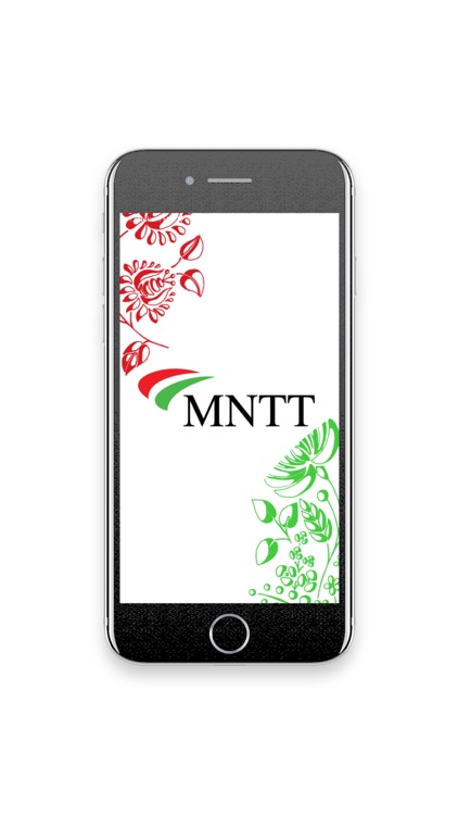 mntt