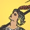 From the makers of the hit iPhone app "Tarot" comes "Tarot Pro