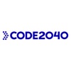 Code2040