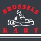 Top 20 Entertainment Apps Like Brussels Kart - Best Alternatives