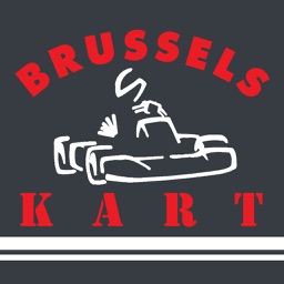 Brussels Kart