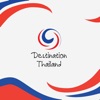 Destination Thai