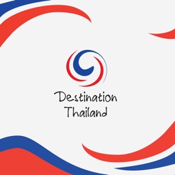 Destination Thai