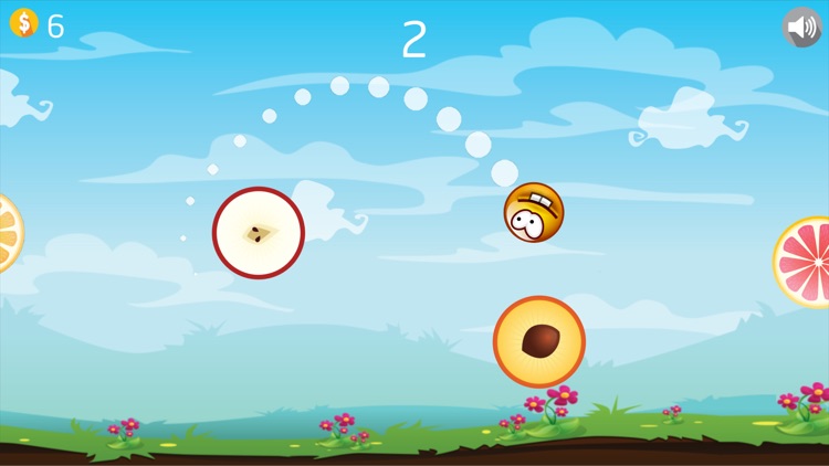 Fun Emoji Spinning Game