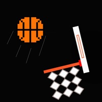 AirBall! sur PC