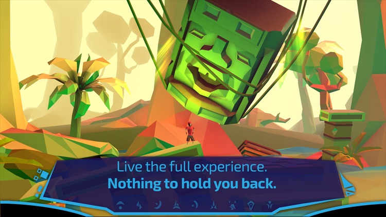 Kidu: A Relentless Quest