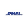 Rmel Events