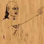 Chanakya Niti Quotes