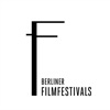 Berliner Filmfestivals