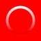 Stay in touch with Morningstar's independent data and trusted insight with Morningstar for iPad