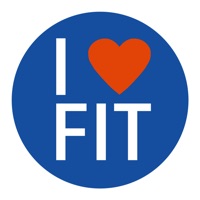 FIT Orientation PC 용