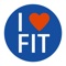 Welcome to FIT