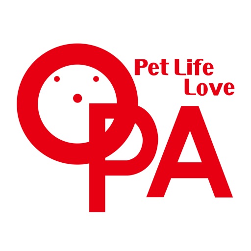 PET SHOP OPA（ペットショップオーパー）