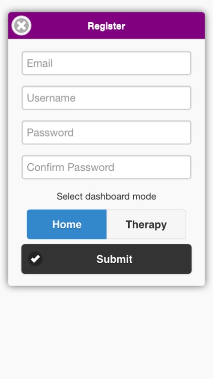 WalkSmart App screenshot-9