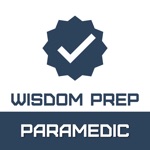 Paramedic Exam Prep 2018