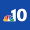 The NBC10 Philadelphia app connects you with top local stories and weather, breaking news, live TV and investigative journalism