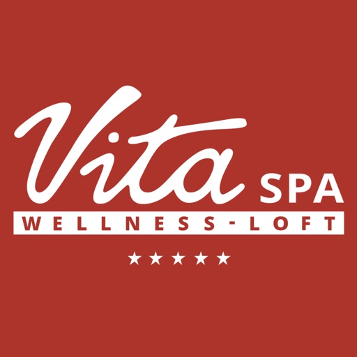 Vita Spa Bernau