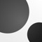 Dotrix is an innovative vector drawing app rethought from the ground up for touch user interactions