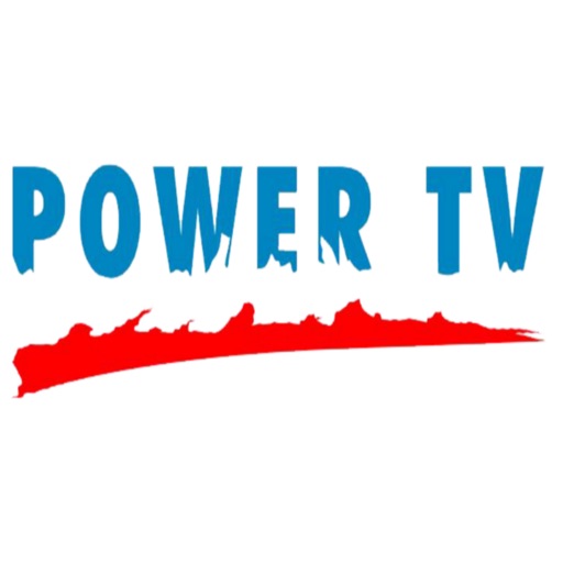 POWER TV