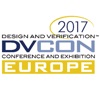 DvCon Europe 2017