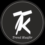 Kuafor Trend