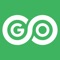 Quick and convenient access to all GO Train and GO Bus schedules in Ontario, Canada