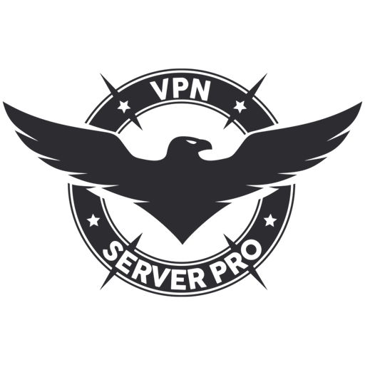VPN Server PRO Client