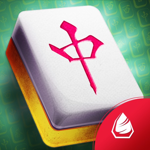 Mahjong - Majong Solitaire