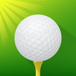 Golf Breaks Sunshine