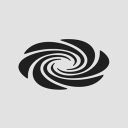 Crestron Apple Watch App