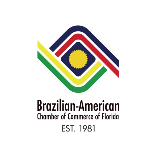 Brazilian-American Chamber