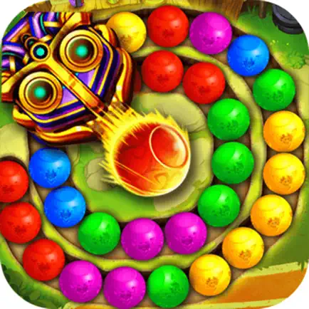 Marble Epic Shooter Читы