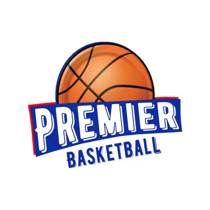 NW Premier Basketball Читы