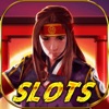 Slots - Royal Story